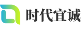昌黎县软件开发公司