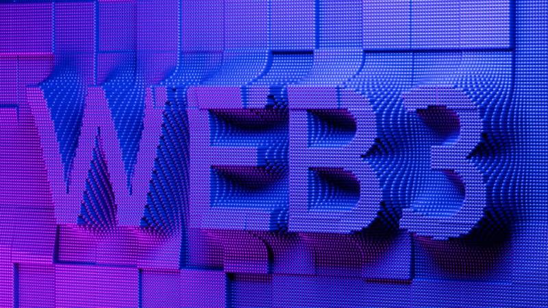 Java赋能:昌黎县微信小程序开发的核心技能图谱构建
