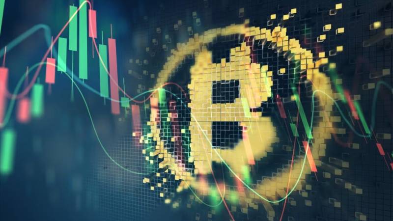 昌黎县软件开发核心密码:CI/CD集成、可观测性与政策即代码的落地实践