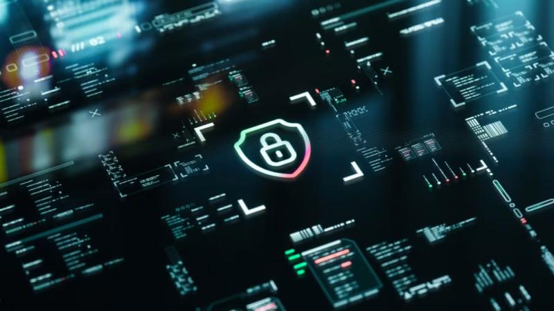 昌黎县软件开发公司