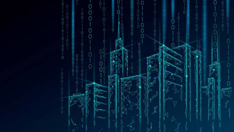 昌黎县企业AI应用落地:C++驱动AI核心场景的技术价值解析