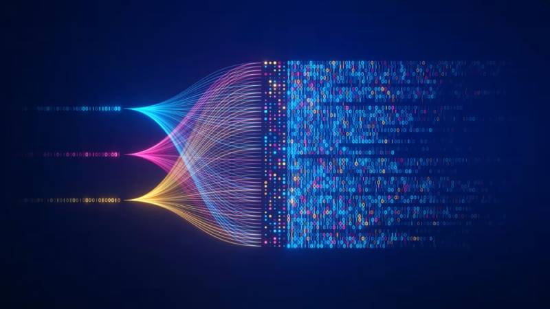 昌黎县软件开发：解锁高性能应用的核心技术路径