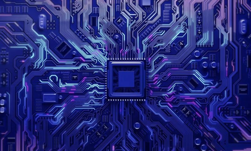 昌黎县软件开发公司